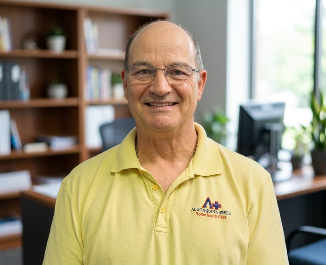 Steve Tamboli