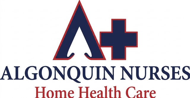Algonquin Nurses Home Health